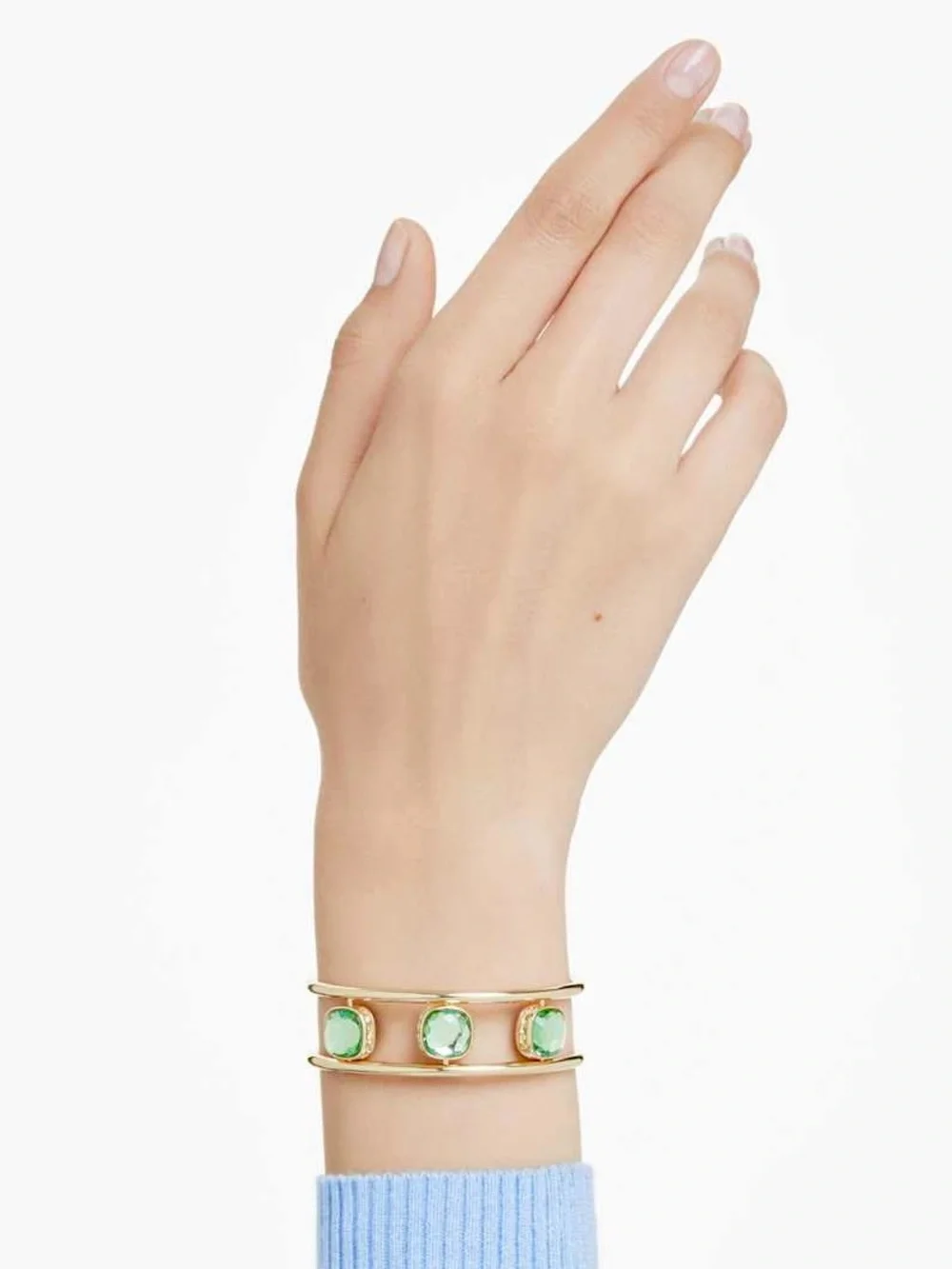 Swarovski brand new